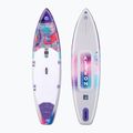 SUP дошка Aztron Terra 3.0 10'6" 2