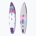 SUP дошка Aztron Terra 3.0 10'6" 3