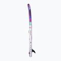 SUP дошка Aztron Terra 3.0 10'6" 4