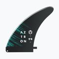 SUP дошка Aztron Terra 3.0 10'6" 6