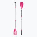 SUP дошка Aztron Terra 3.0 10'6" 9