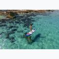 SUP дошка Aztron Terra 3.0 10'6" 10