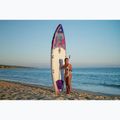 SUP дошка Aztron Terra 3.0 10'6" 13