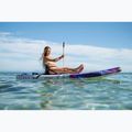 SUP дошка Aztron Terra 3.0 10'6" 14