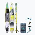Дошка SUP Aztron Meteor Race 14'0"