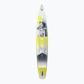 Дошка SUP Aztron Meteor Race 14'0" 3
