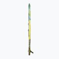 Дошка SUP Aztron Meteor Race 14'0" 4