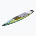 Дошка SUP Aztron Meteor Race 14'0" 5