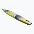 Дошка SUP Aztron Meteor Race 14'0" 6