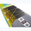 Дошка SUP Aztron Meteor Race 14'0" 7