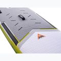 Дошка SUP Aztron Meteor Race 14'0" 8