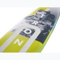 Дошка SUP Aztron Meteor Race 14'0" 11