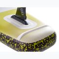 Дошка SUP Aztron Meteor Race 14'0" 12