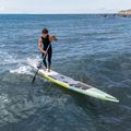 Дошка SUP Aztron Meteor Race 14'0" 14