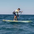 Дошка SUP Aztron Meteor Race 14'0" 15