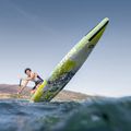 Дошка SUP Aztron Meteor Race 14'0" 16