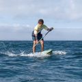 Дошка SUP Aztron Meteor Race 14'0" 17