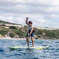 Дошка SUP Aztron Meteor Race 14'0" 18