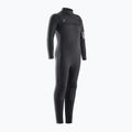 Гідрокостюм дитячий Aztron Tess T1 Junior Fullsuit 3/2 мм