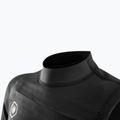 Гідрокостюм дитячий Aztron Tess T1 Junior Fullsuit 3/2 мм 3
