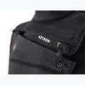 Гідрокостюм дитячий Aztron Tess T1 Junior Fullsuit 3/2 мм 5