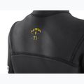 Гідрокостюм дитячий Aztron Tess T1 Junior Fullsuit 3/2 мм 6