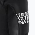 Гідрокостюм дитячий Aztron Tess T1 Junior Fullsuit 3/2 мм 7