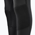 Гідрокостюм дитячий Aztron Tess T1 Junior Fullsuit 3/2 мм 8