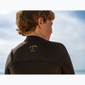 Гідрокостюм дитячий Aztron Tess T1 Junior Fullsuit 3/2 мм 11