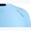 Лонгслів для плавання чоловічий Aztron Surfing Hooded Rashguard 3