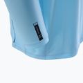 Лонгслів для плавання чоловічий Aztron Surfing Hooded Rashguard 4