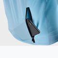 Лонгслів для плавання чоловічий Aztron Surfing Hooded Rashguard 6
