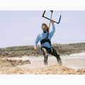Лонгслів для плавання чоловічий Aztron Surfing Hooded Rashguard 9
