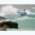 Лонгслів для плавання чоловічий Aztron Surfing Hooded Rashguard 12
