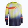 Лонгслів для плавання чоловічий Aztron Spirit Jersey