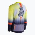Лонгслів для плавання чоловічий Aztron Spirit Jersey 2