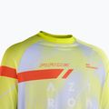 Лонгслів для плавання чоловічий Aztron Spirit Jersey 3