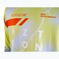 Лонгслів для плавання чоловічий Aztron Spirit Jersey 4