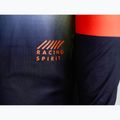 Лонгслів для плавання чоловічий Aztron Spirit Jersey 5