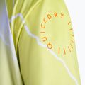 Лонгслів для плавання чоловічий Aztron Spirit Jersey 6