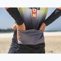 Лонгслів для плавання чоловічий Aztron Spirit Jersey 13