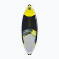 Дошка для вейкборду wakesurf Aztron Comet Evo 63 2