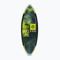 Дошка для вейкборду wakesurf Aztron Comet Evo 63 3