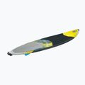 Дошка для вейкборду wakesurf Aztron Comet Evo 63 4