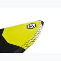Дошка для вейкборду wakesurf Aztron Comet Evo 63 5