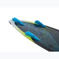 Дошка для вейкборду wakesurf Aztron Comet Evo 63 8