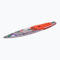 Дошка SUP Aquatone Spike 14'0" 5