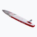 Дошка SUP Aquatone Spike 14'0" 6