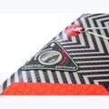 Дошка SUP Aquatone Spike 14'0" 7