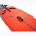 Дошка SUP Aquatone Spike 14'0" 9